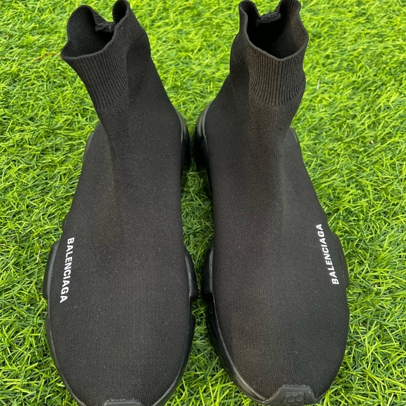 Balenciaga